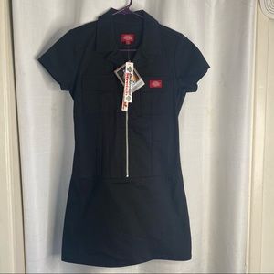 Authentic Dickies dress